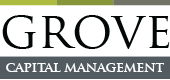 Grove Capital Management