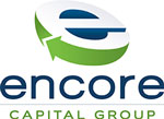 Encore Capital Group